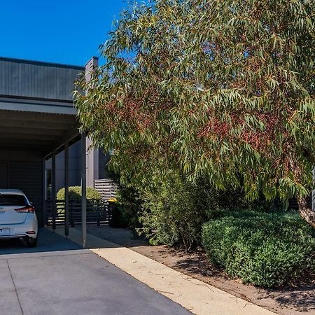 13 Shore Place Torquay Exterior photo