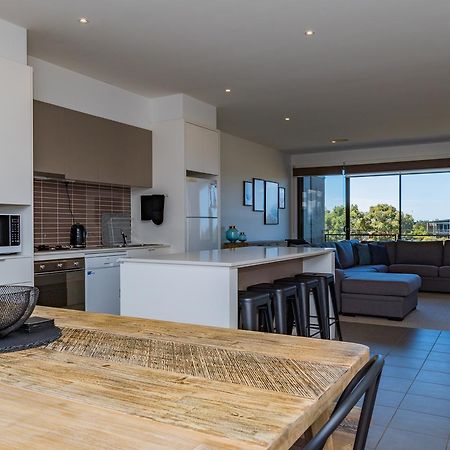 13 Shore Place Torquay Exterior photo