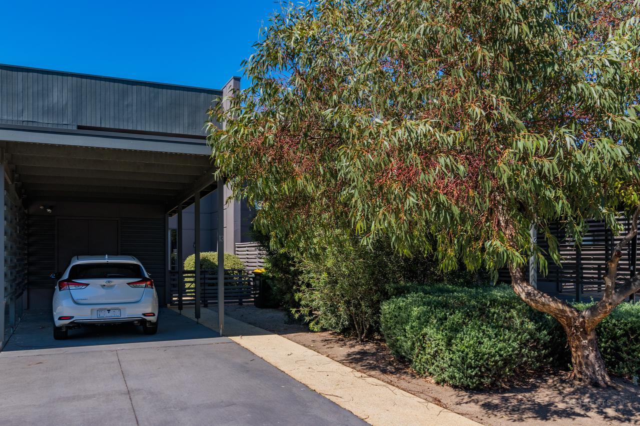 13 Shore Place Torquay Exterior photo