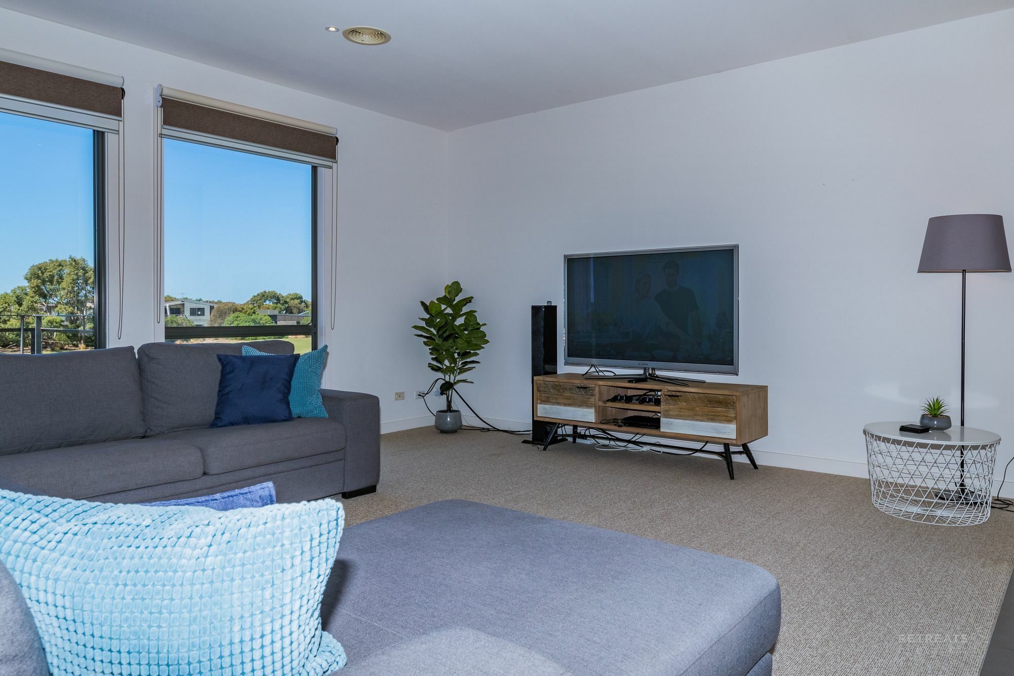 13 Shore Place Torquay Exterior photo