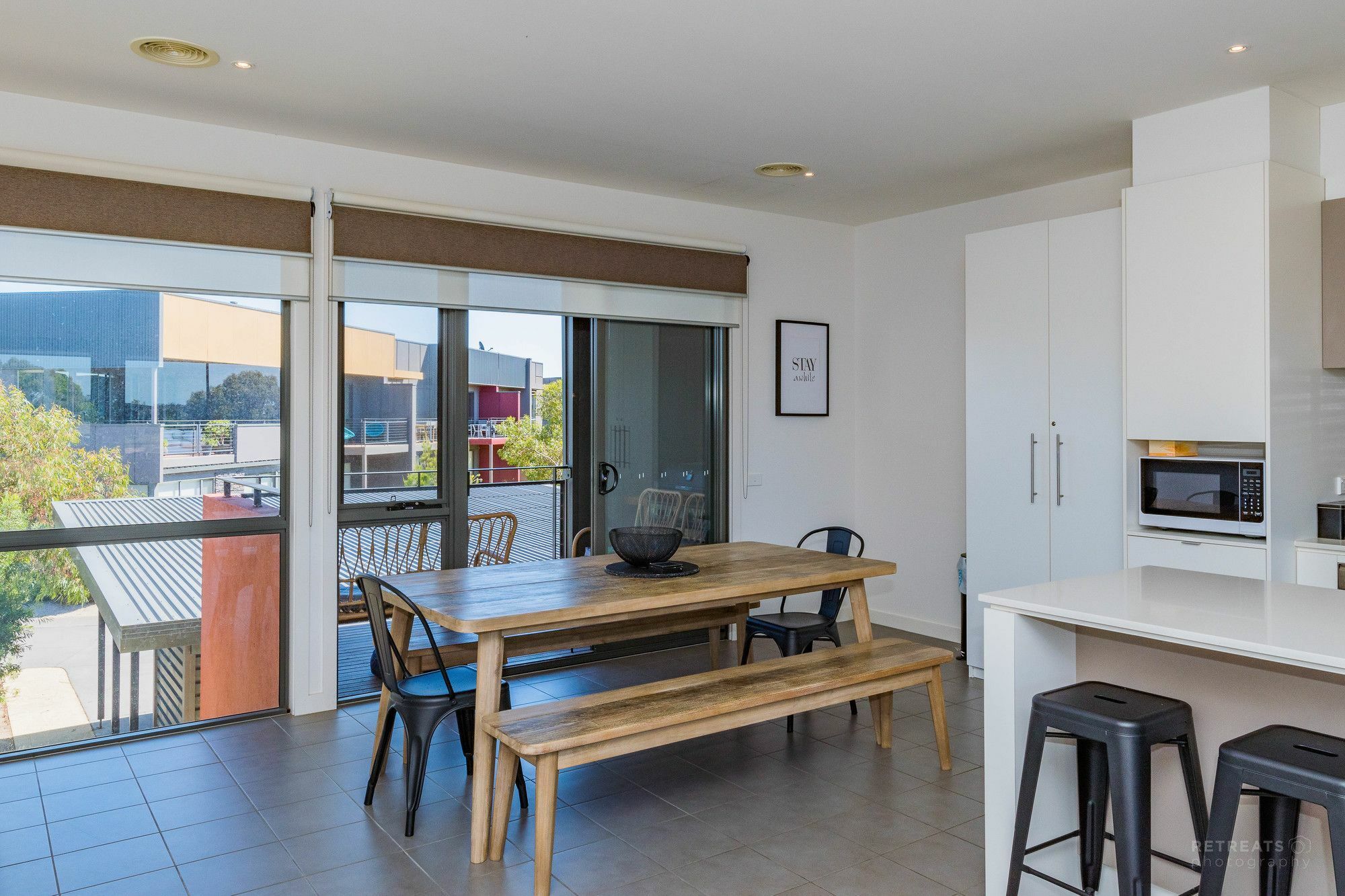13 Shore Place Torquay Exterior photo